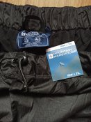 IMG_20230316_113531_837.jpg