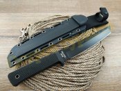 Нож  Cold Steel Recon Black Tanto replica