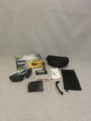 ESS Rollbar APEL KIT Баллистические / Тактические очки