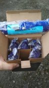 Фільтр для очищення води Membrane Solutions Water Filter