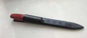 Нож KJ Mora Sweden laminated steel 28см.