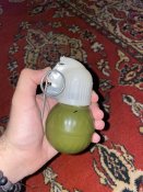 ММГ РГН