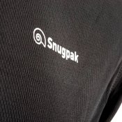 Термобілизна Snugpak. Нова кофта