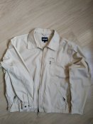 IMG_20230314_161454.jpg