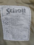 IMG_20230314_161652.jpg