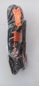 Турнікет, джгут- Sam XT  Extremity Tourniqet (2 шт.)