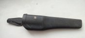 Ніж K.J Ericsson Mora Sweden carbon steel