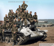 F80FA593-95CB-494F-8016-22F8F972321F.png