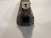 кришка ств.короб. FAB Defense для АК
