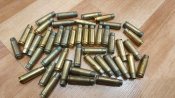 Гильзы 7.62*39.