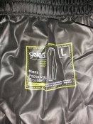 20230315_224428.jpg