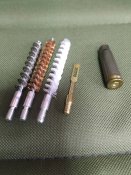 Набір для чищення  7.62/308/30-06/300