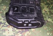 Магазин АК-12