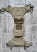 Бронетрусы Tier 2 Pelvic Protection Medium Virtus последнее поколение