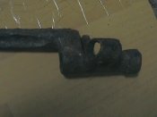 DCAM0046.JPG