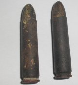 CIMG9805.JPG