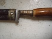 IMG10264.JPG