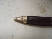 IMG10265.JPG