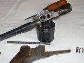 SDC13074.JPG