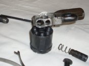 SDC13081.JPG