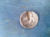 IMG_20130825_143501.jpg