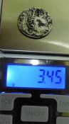 AntoninOtacSever-004.JPG
