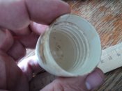 DSC08909.JPG