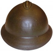 m31br_03b.jpg