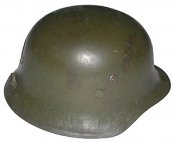 m37_4b.jpg