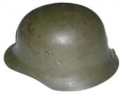 m37_6b.jpg