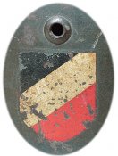 m35_11b.jpg