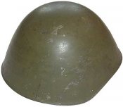 m34el_6b.jpg
