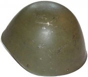 m34el_8b.jpg