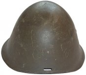 m23n_03b.jpg