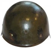 m21_02b.jpg