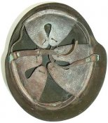 m21_05b.jpg