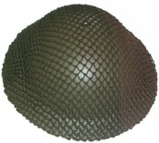 mk2c_01b.jpg