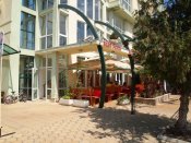 Улицы СБ 4.JPG