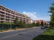 Улицы СБ 8.JPG