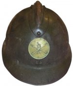 m26mex_01b.jpg