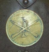 m26mex_02b.jpg