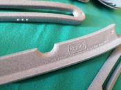 Оригинал Германия столовый набор 3 в 1 ТМ  Koziol