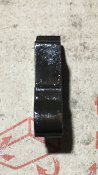 Курок Beretta M1934/35