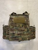Crye Precision CPC multicam Оригінал Розмір L