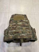 Crye Precision CPC multicam Оригінал Розмір L