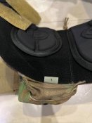 Crye Precision CPC multicam Оригінал Розмір L