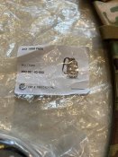 Рюкзак к molle crye precision AVS 1000 pack multicam новый