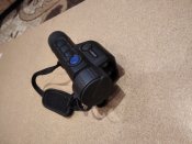 Pulsar Axion XQ35 LRF