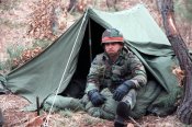 15th Infantry Division (South Korea_US Exercise Team Spirit '84.jpg