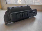 Цівка Magpul MOE AKM Hand Guard на АК